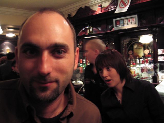 gal/2007 Dublin/img_6284.jpg